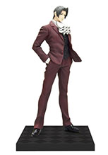 画像集#017のサムネイル/「モンスターハンター4G」はNewニンテンドー3DSとNewニンテンドー3DS LLでプレイ可能。カプコン,TGS 2014出展情報の続報を公開