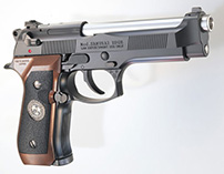 #021Υͥ/֥󥹥ϥ󥿡4GפNew˥ƥɡ3DSNew˥ƥɡ3DS LLǥץ쥤ǽץTGS 2014Ÿ³