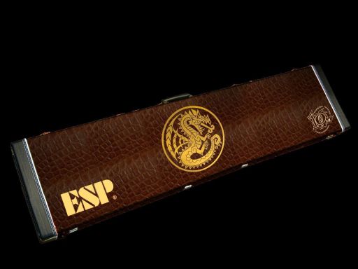 ������#001�Υ���ͥ���/������230�����顣�֥��ϥ�ס�ESP�Υ���ܤ����ޤ줿�ֱ���ꥪ�쥦���������פ�ͽ����դ�������������