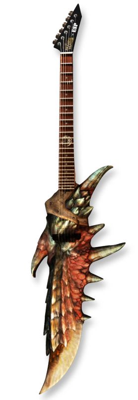 ������#002�Υ���ͥ���/������230�����顣�֥��ϥ�ס�ESP�Υ���ܤ����ޤ줿�ֱ���ꥪ�쥦���������פ�ͽ����դ�������������