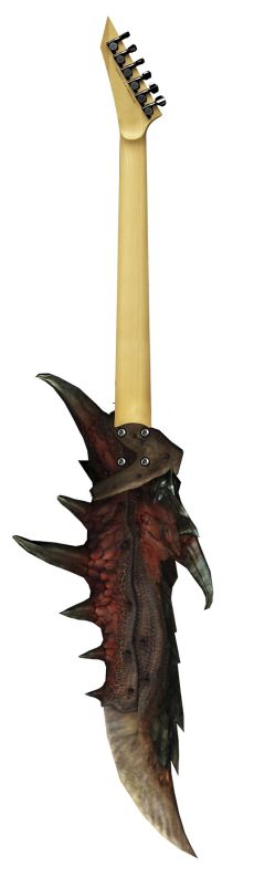 ������#003�Υ���ͥ���/������230�����顣�֥��ϥ�ס�ESP�Υ���ܤ����ޤ줿�ֱ���ꥪ�쥦���������פ�ͽ����դ�������������