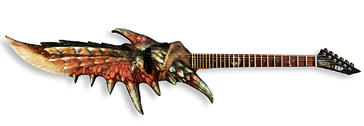 ������#005�Υ���ͥ���/������230�����顣�֥��ϥ�ס�ESP�Υ���ܤ����ޤ줿�ֱ���ꥪ�쥦���������פ�ͽ����դ�������������