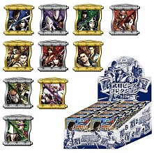 画像集#003のサムネイル/カプコン,「イーカプコンTGS 2014出張所」情報を公開。プレゼント企画も