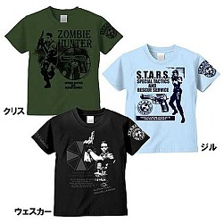 画像集#004のサムネイル/カプコン,「イーカプコンTGS 2014出張所」情報を公開。プレゼント企画も