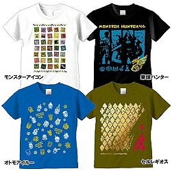 画像集#006のサムネイル/カプコン,「イーカプコンTGS 2014出張所」情報を公開。プレゼント企画も