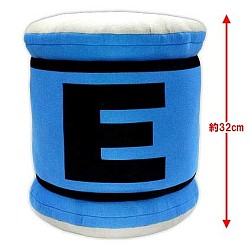 画像集#007のサムネイル/カプコン,「イーカプコンTGS 2014出張所」情報を公開。プレゼント企画も