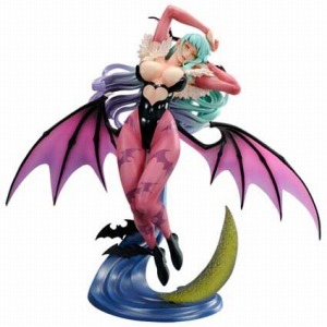 画像集#008のサムネイル/カプコン,「イーカプコンTGS 2014出張所」情報を公開。プレゼント企画も