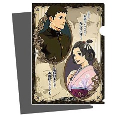 画像集#009のサムネイル/カプコン,「イーカプコンTGS 2014出張所」情報を公開。プレゼント企画も