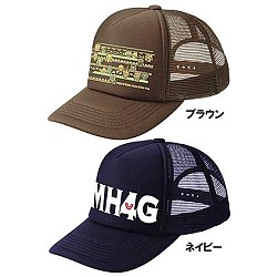 画像集#012のサムネイル/カプコン,「イーカプコンTGS 2014出張所」情報を公開。プレゼント企画も