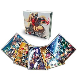 画像集#013のサムネイル/カプコン,「イーカプコンTGS 2014出張所」情報を公開。プレゼント企画も