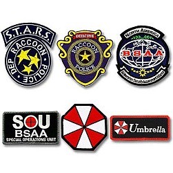 画像集#014のサムネイル/カプコン,「イーカプコンTGS 2014出張所」情報を公開。プレゼント企画も