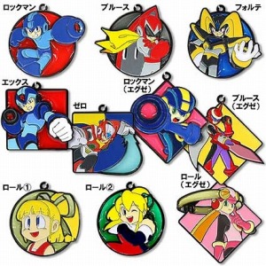 画像集#015のサムネイル/カプコン,「イーカプコンTGS 2014出張所」情報を公開。プレゼント企画も