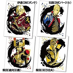 画像集#018のサムネイル/カプコン,「イーカプコンTGS 2014出張所」情報を公開。プレゼント企画も