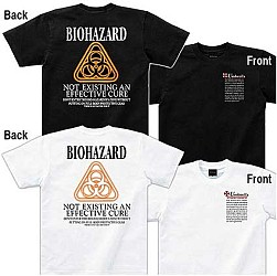 画像集#019のサムネイル/カプコン,「イーカプコンTGS 2014出張所」情報を公開。プレゼント企画も