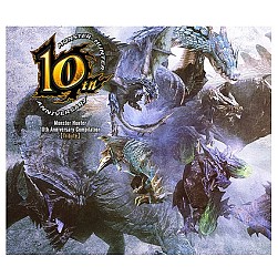 画像集#020のサムネイル/カプコン,「イーカプコンTGS 2014出張所」情報を公開。プレゼント企画も