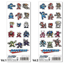 画像集#022のサムネイル/カプコン,「イーカプコンTGS 2014出張所」情報を公開。プレゼント企画も