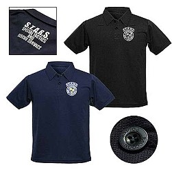 画像集#024のサムネイル/カプコン,「イーカプコンTGS 2014出張所」情報を公開。プレゼント企画も