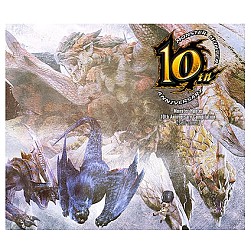 画像集#025のサムネイル/カプコン,「イーカプコンTGS 2014出張所」情報を公開。プレゼント企画も