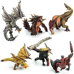 画像集#026のサムネイル/カプコン,「イーカプコンTGS 2014出張所」情報を公開。プレゼント企画も