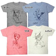 画像集#028のサムネイル/カプコン,「イーカプコンTGS 2014出張所」情報を公開。プレゼント企画も