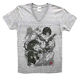 画像集#029のサムネイル/カプコン,「イーカプコンTGS 2014出張所」情報を公開。プレゼント企画も