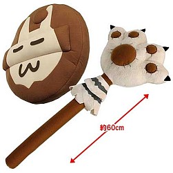 画像集#030のサムネイル/カプコン,「イーカプコンTGS 2014出張所」情報を公開。プレゼント企画も