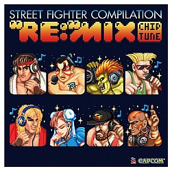 画像集#031のサムネイル/カプコン,「イーカプコンTGS 2014出張所」情報を公開。プレゼント企画も