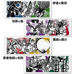 画像集#032のサムネイル/カプコン,「イーカプコンTGS 2014出張所」情報を公開。プレゼント企画も