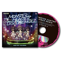 画像集#033のサムネイル/カプコン,「イーカプコンTGS 2014出張所」情報を公開。プレゼント企画も