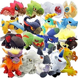 画像集#034のサムネイル/カプコン,「イーカプコンTGS 2014出張所」情報を公開。プレゼント企画も