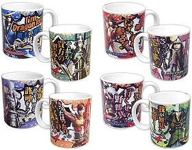 画像集#037のサムネイル/カプコン,「イーカプコンTGS 2014出張所」情報を公開。プレゼント企画も