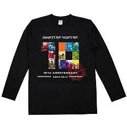 画像集#038のサムネイル/カプコン,「イーカプコンTGS 2014出張所」情報を公開。プレゼント企画も