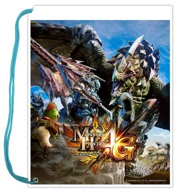 画像集#042のサムネイル/カプコン,「イーカプコンTGS 2014出張所」情報を公開。プレゼント企画も