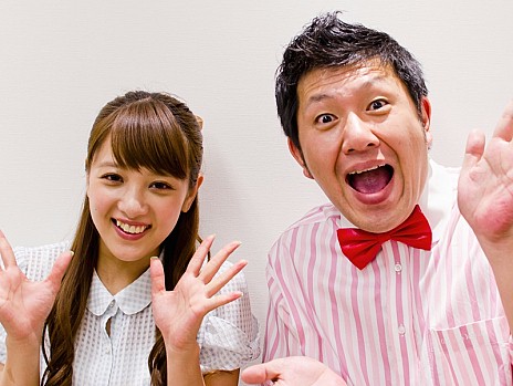 画像集#001のサムネイル/「カプコンTV!」TGS 2014特番を20,21日に配信。両日とも10時から17時まで