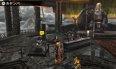 #007Υͥ/TGS 2014ϡ֥󥹥ϥ󥿡 4GפΥܴ褬ݤã͡˥å顤ѥ롤ᥬ͡!?ˤޤǤȤʤΥХ饨ƥ