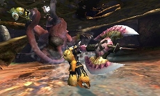 #010Υͥ/TGS 2014ϡ֥󥹥ϥ󥿡 4GפΥܴ褬ݤã͡˥å顤ѥ롤ᥬ͡!?ˤޤǤȤʤΥХ饨ƥ