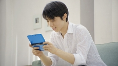 #012Υͥ/TGS 2014ϡ֥󥹥ϥ󥿡 4GפΥܴ褬ݤã͡˥å顤ѥ롤ᥬ͡!?ˤޤǤȤʤΥХ饨ƥ