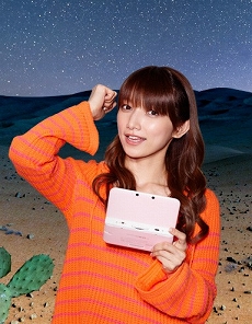 #016Υͥ/TGS 2014ϡ֥󥹥ϥ󥿡 4GפΥܴ褬ݤã͡˥å顤ѥ롤ᥬ͡!?ˤޤǤȤʤΥХ饨ƥ