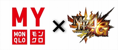 #019Υͥ/TGS 2014ϡ֥󥹥ϥ󥿡 4GפΥܴ褬ݤã͡˥å顤ѥ롤ᥬ͡!?ˤޤǤȤʤΥХ饨ƥ