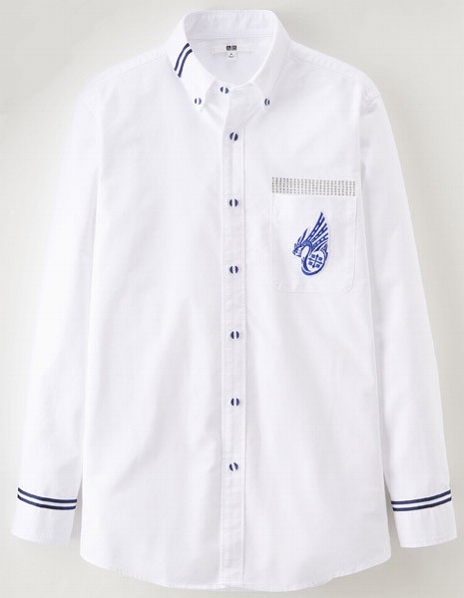 #020Υͥ/TGS 2014ϡ֥󥹥ϥ󥿡 4GפΥܴ褬ݤã͡˥å顤ѥ롤ᥬ͡!?ˤޤǤȤʤΥХ饨ƥ