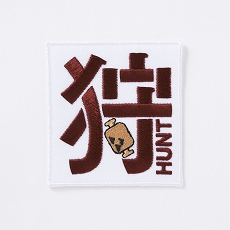 #023Υͥ/TGS 2014ϡ֥󥹥ϥ󥿡 4GפΥܴ褬ݤã͡˥å顤ѥ롤ᥬ͡!?ˤޤǤȤʤΥХ饨ƥ