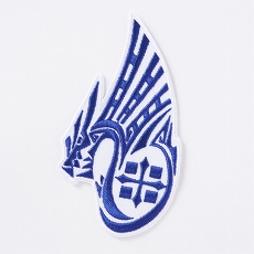 #024Υͥ/TGS 2014ϡ֥󥹥ϥ󥿡 4GפΥܴ褬ݤã͡˥å顤ѥ롤ᥬ͡!?ˤޤǤȤʤΥХ饨ƥ