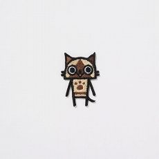 #025Υͥ/TGS 2014ϡ֥󥹥ϥ󥿡 4GפΥܴ褬ݤã͡˥å顤ѥ롤ᥬ͡!?ˤޤǤȤʤΥХ饨ƥ