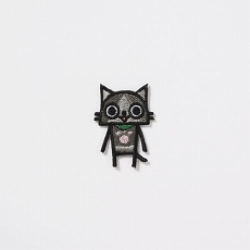 #026Υͥ/TGS 2014ϡ֥󥹥ϥ󥿡 4GפΥܴ褬ݤã͡˥å顤ѥ롤ᥬ͡!?ˤޤǤȤʤΥХ饨ƥ