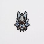 #027Υͥ/TGS 2014ϡ֥󥹥ϥ󥿡 4GפΥܴ褬ݤã͡˥å顤ѥ롤ᥬ͡!?ˤޤǤȤʤΥХ饨ƥ