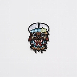 #028Υͥ/TGS 2014ϡ֥󥹥ϥ󥿡 4GפΥܴ褬ݤã͡˥å顤ѥ롤ᥬ͡!?ˤޤǤȤʤΥХ饨ƥ