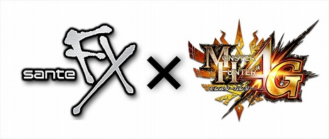 #032Υͥ/TGS 2014ϡ֥󥹥ϥ󥿡 4GפΥܴ褬ݤã͡˥å顤ѥ롤ᥬ͡!?ˤޤǤȤʤΥХ饨ƥ