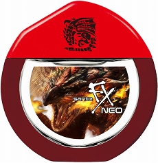 #036Υͥ/TGS 2014ϡ֥󥹥ϥ󥿡 4GפΥܴ褬ݤã͡˥å顤ѥ롤ᥬ͡!?ˤޤǤȤʤΥХ饨ƥ