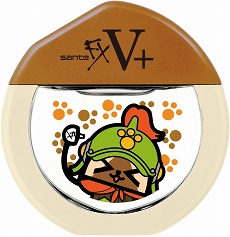 #038Υͥ/TGS 2014ϡ֥󥹥ϥ󥿡 4GפΥܴ褬ݤã͡˥å顤ѥ롤ᥬ͡!?ˤޤǤȤʤΥХ饨ƥ