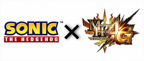 #050Υͥ/TGS 2014ϡ֥󥹥ϥ󥿡 4GפΥܴ褬ݤã͡˥å顤ѥ롤ᥬ͡!?ˤޤǤȤʤΥХ饨ƥ